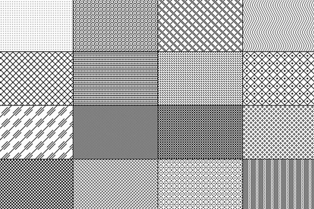[Bundlestorm] 1000+ Pixel Patterns_0.jpg